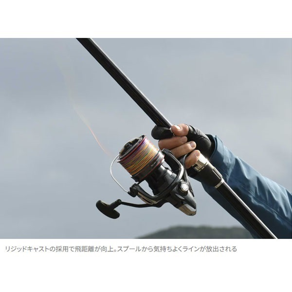 25 サーフリーダー